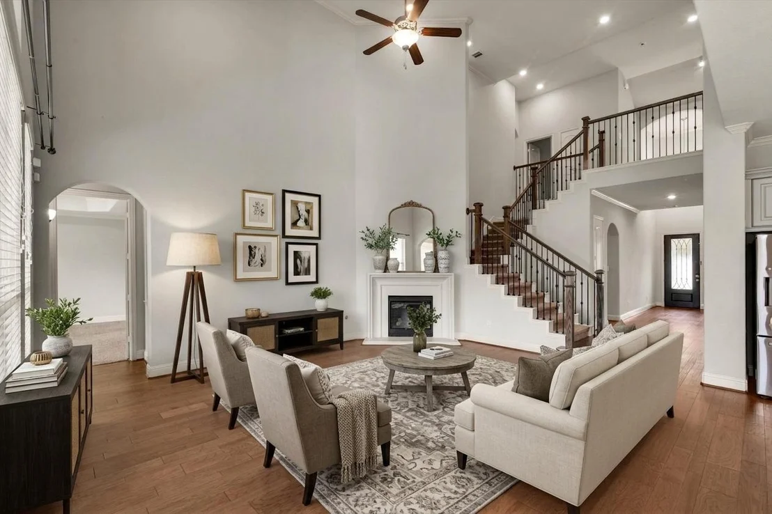Photo of 13619 Nearpoint Lane