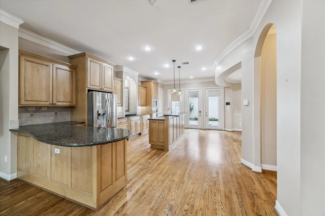 Photo of 2830 Mcculloch Circle