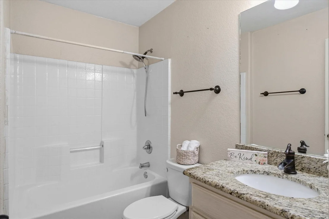 Photo of 2766 Vz Cr 3104