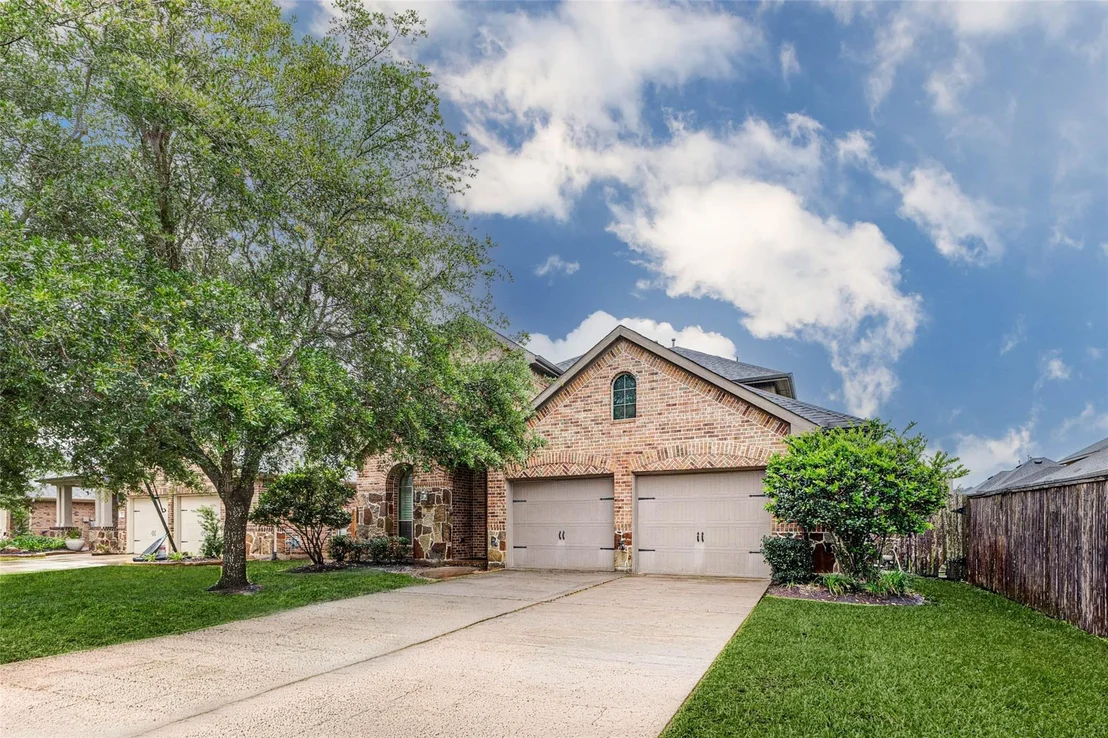 Photo of 28255 Stonestead Drive