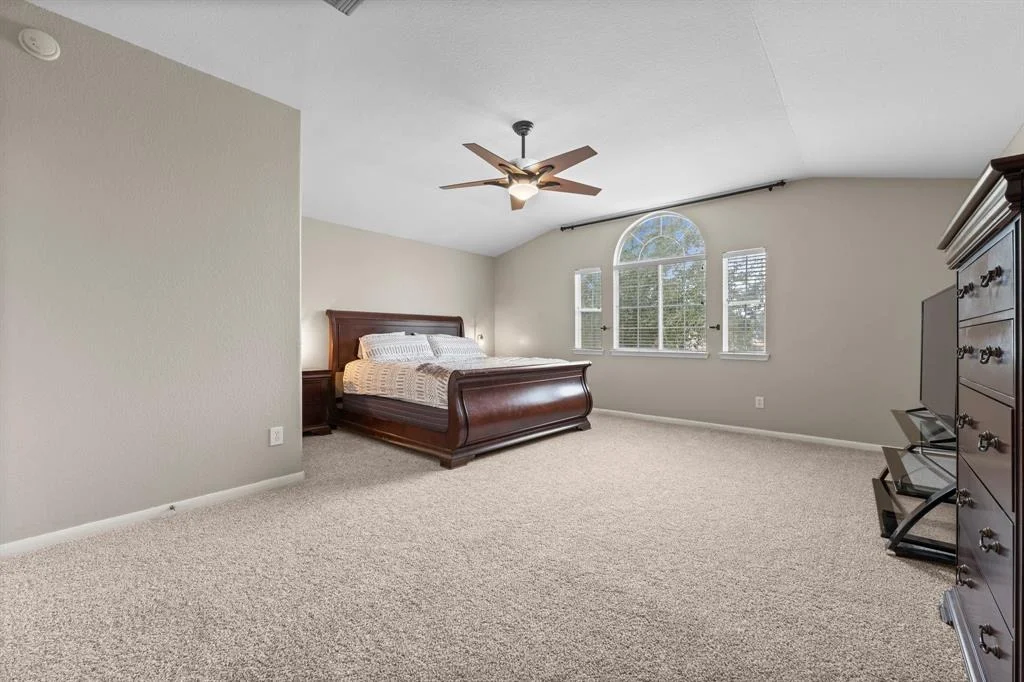 Photo of 6003 Wilcox Point Court