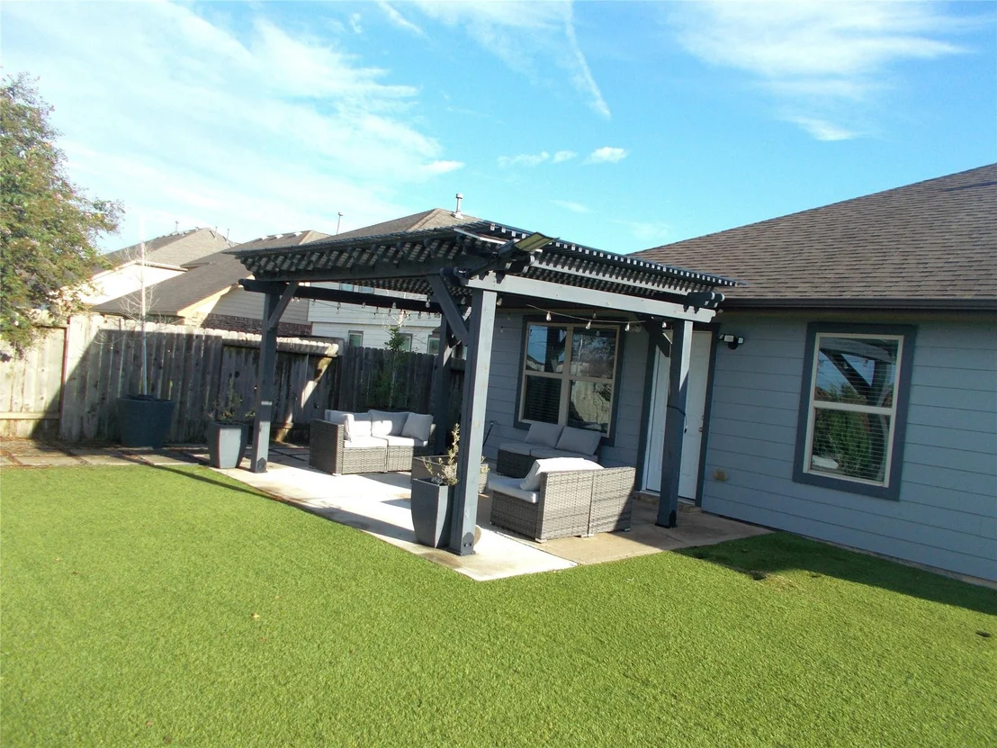 Photo of 1830 Crystal Waters Drive