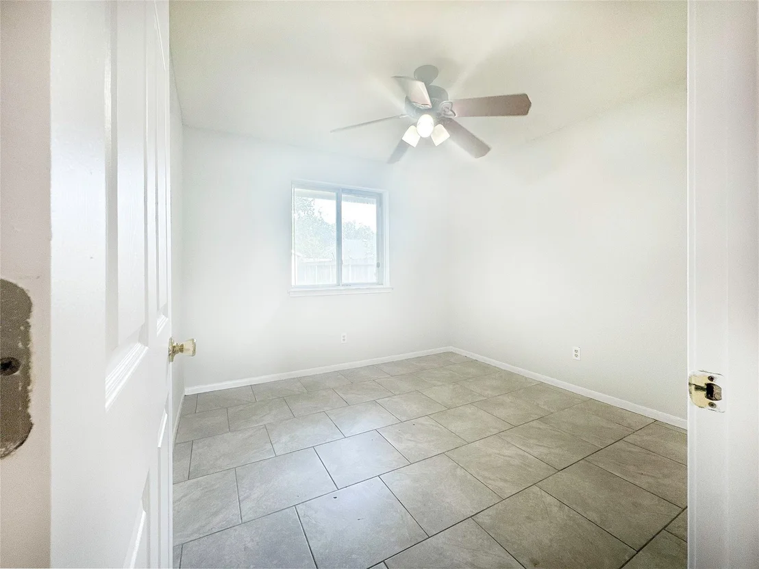 Photo of 7838 Yellow Pine Drive