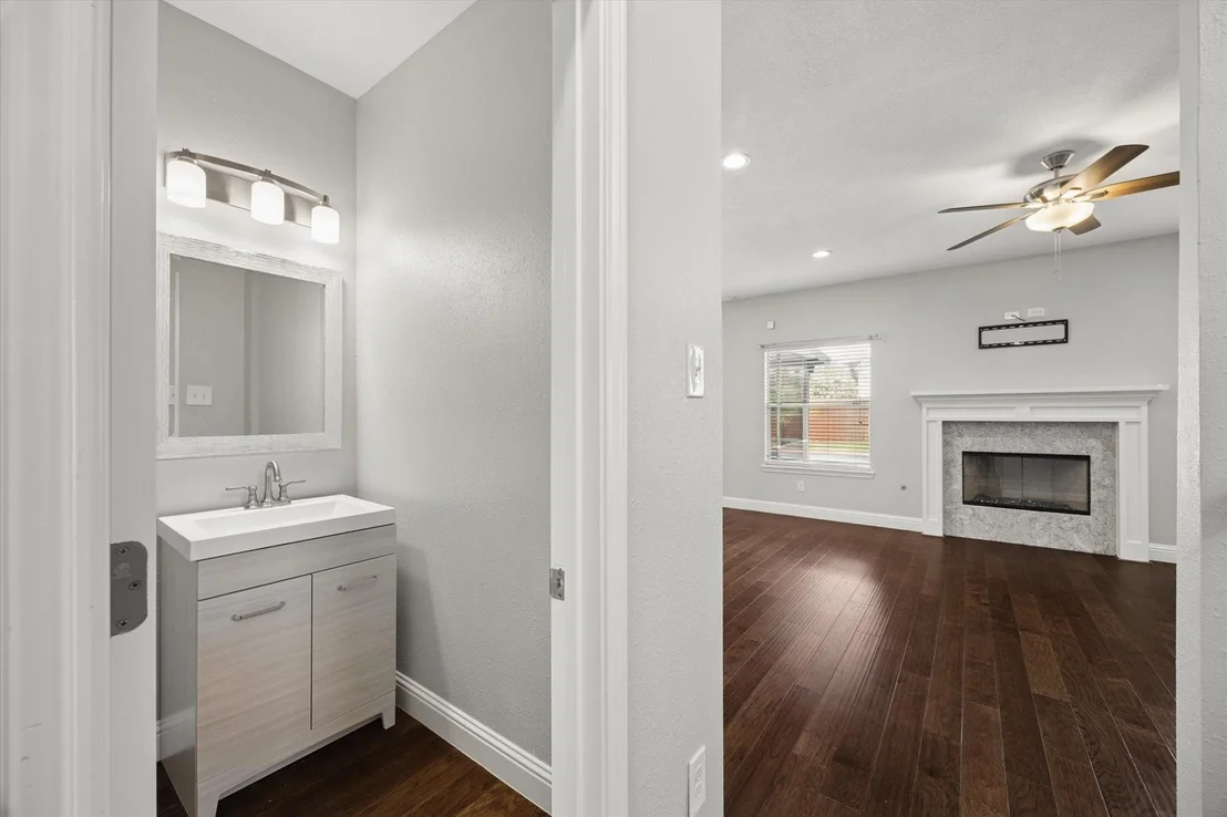 Photo of 13710 Klamath Falls Drive