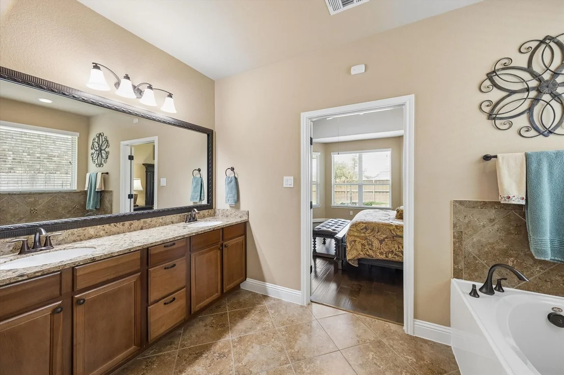 Photo of 21603 Albertine Drive