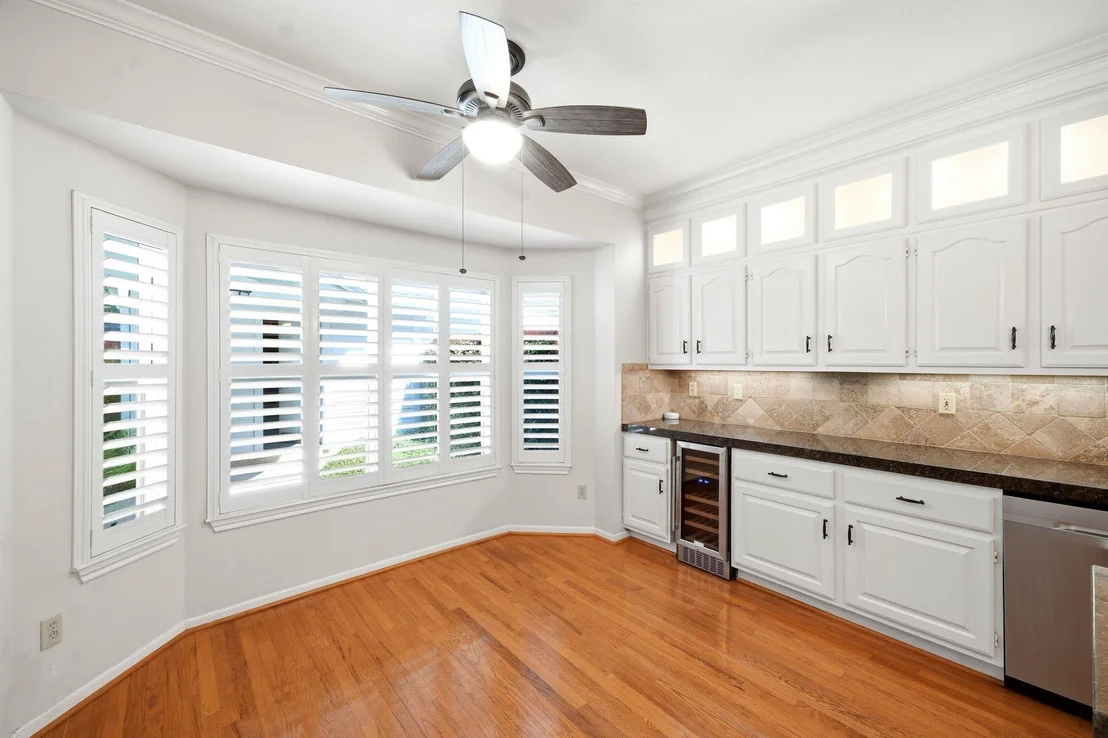 Photo of 2206 Cherrytree Ridge Lane