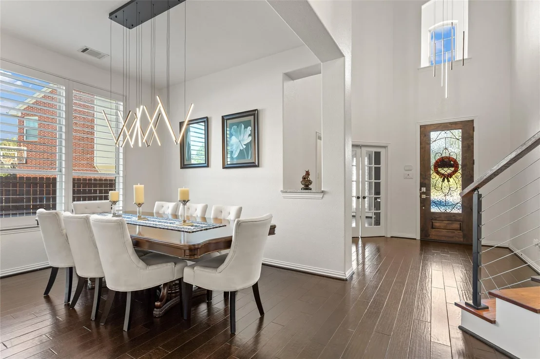 Photo of 5203 Jackson Park Lane