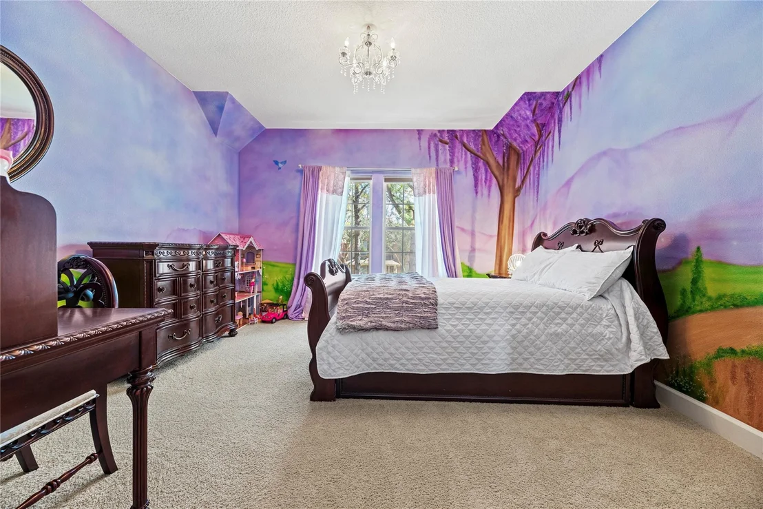 Photo of 6026 Emberwood Falls Drive