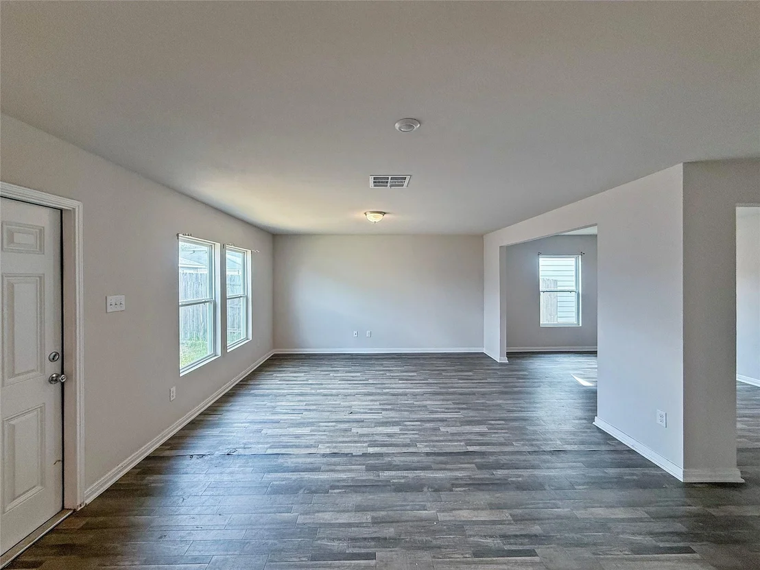 Photo of 10123 Cerritos Drive