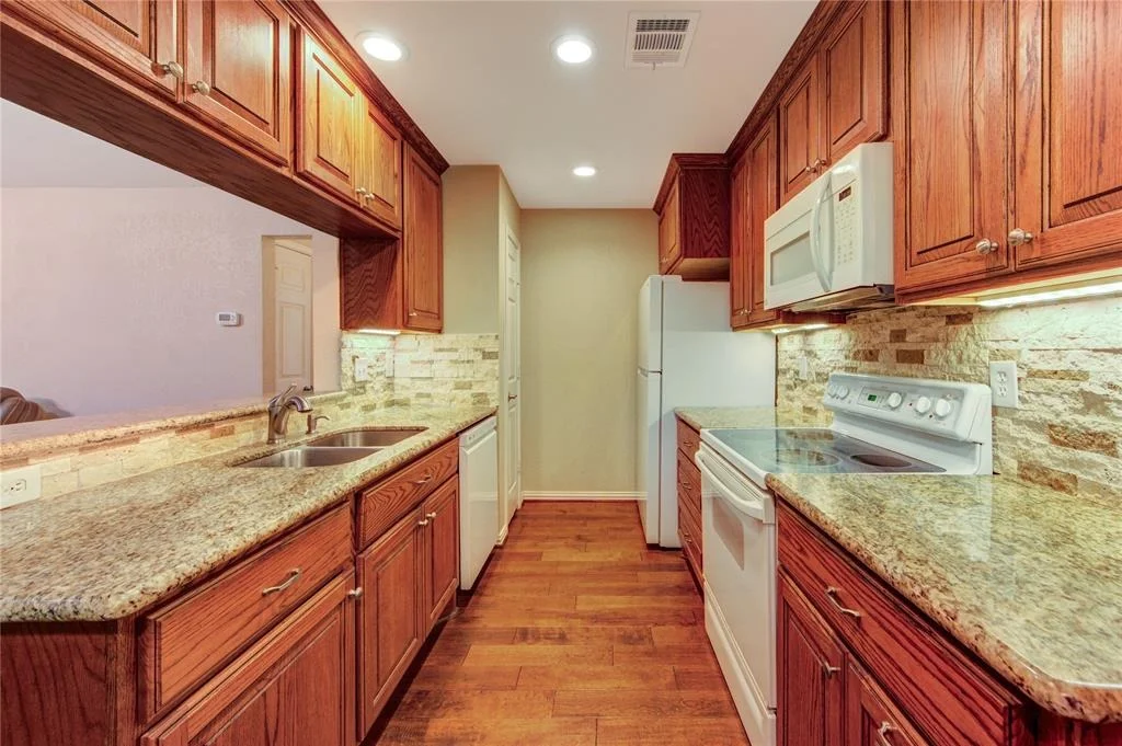 Photo of 22534 Braken Carter Lane