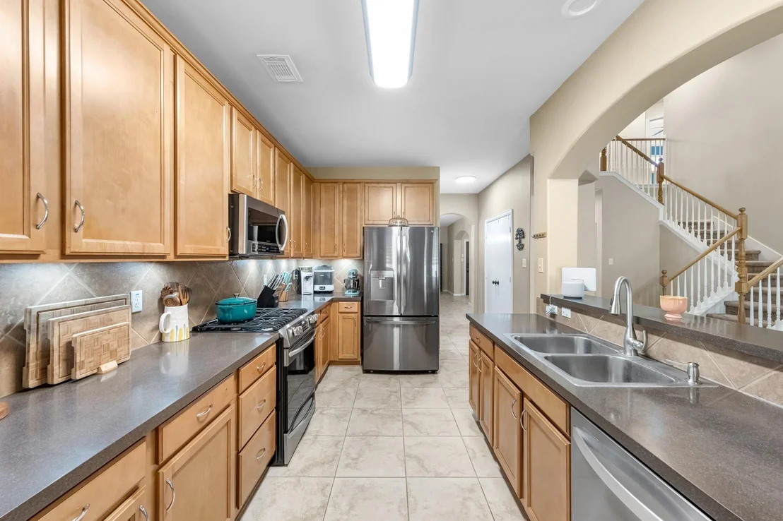 Photo of 12102 Carol Lane