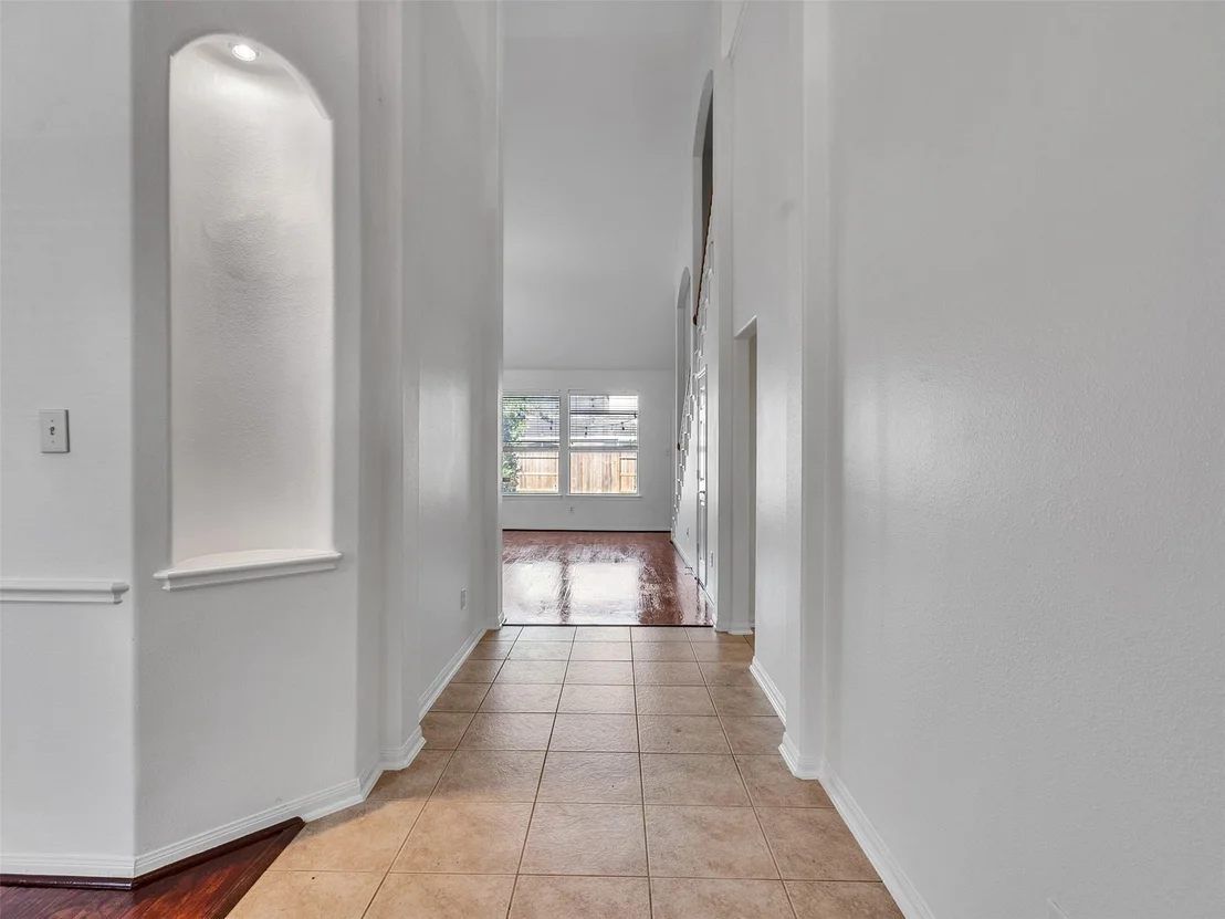 Photo of 7130 Ballinger Ridge Lane