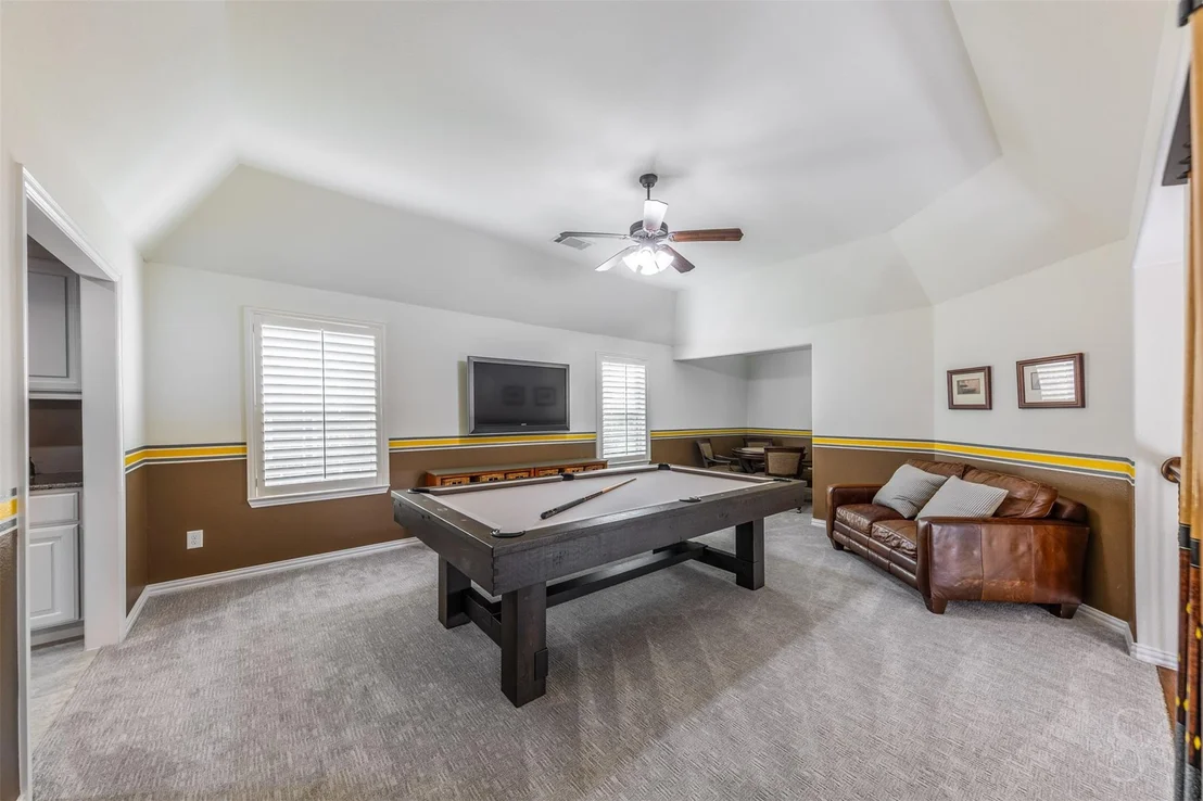 Photo of 27906 Barker Hollow Drive