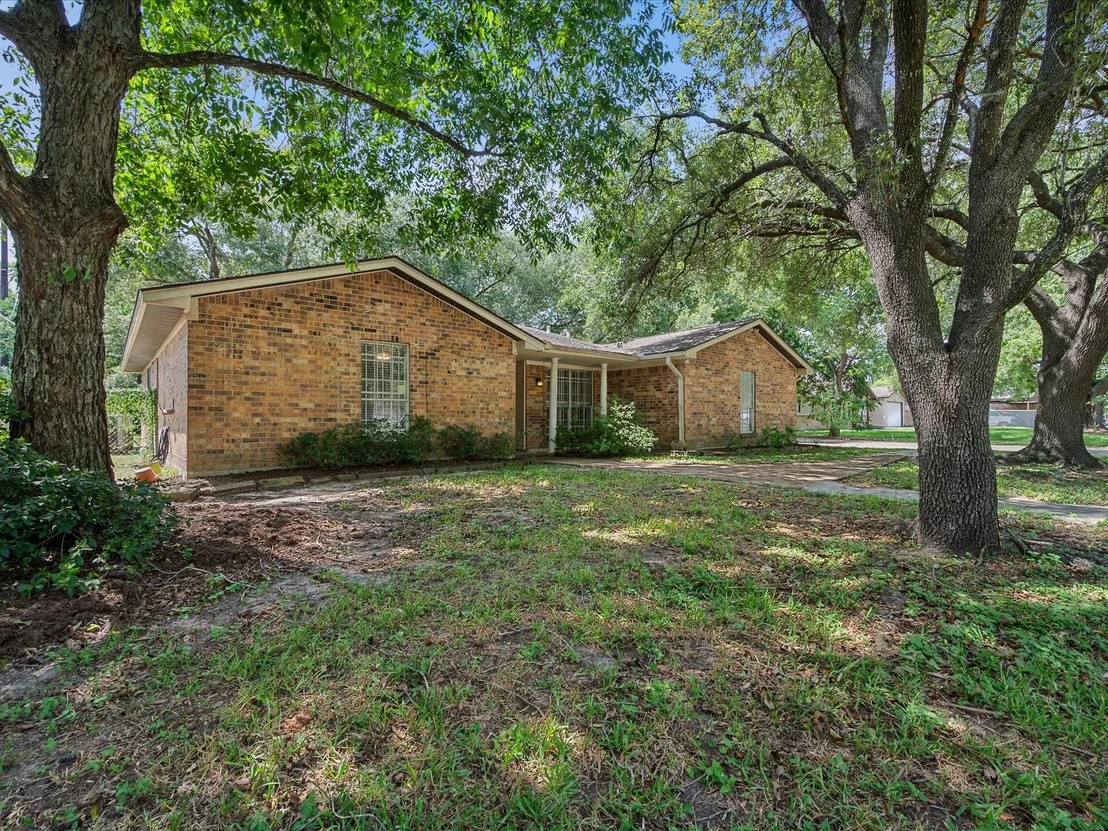 Photo of 20615 Marilyn Lane