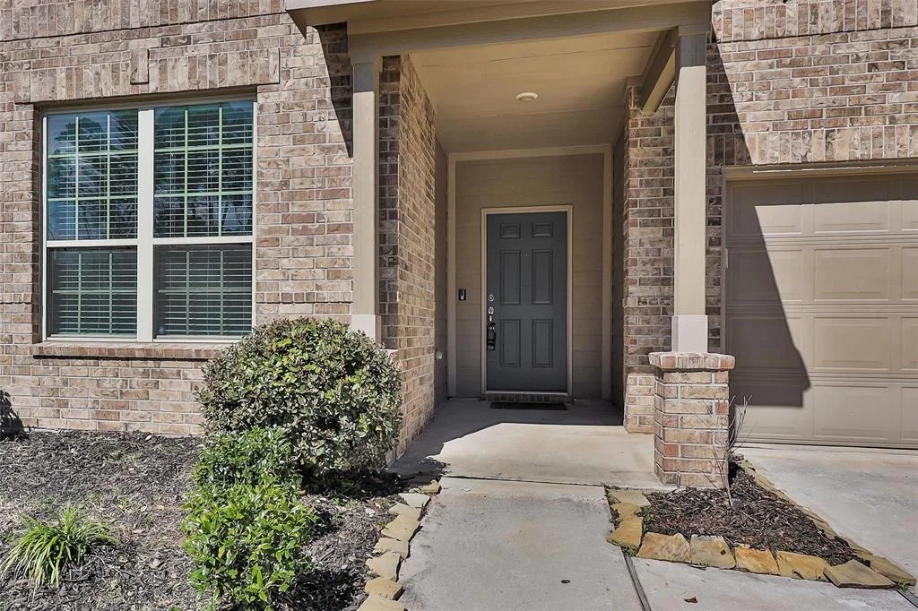 Photo of 4038 Timber Sapp Drive
