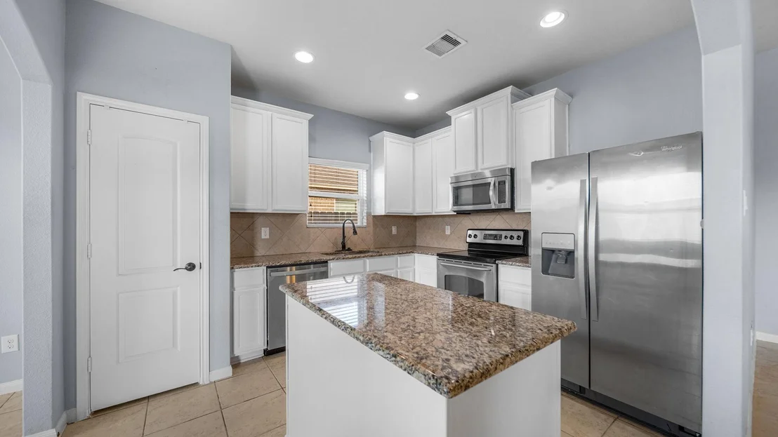 Photo of 22622 August Crow Drive