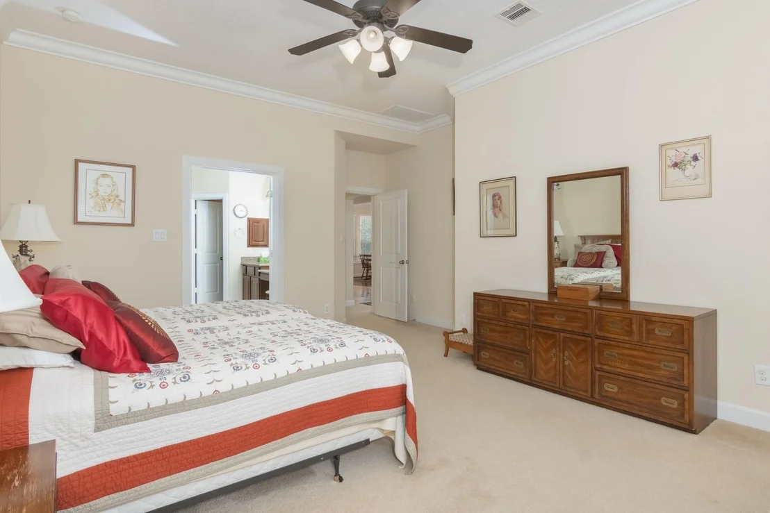 Photo of 5651 Edith Street