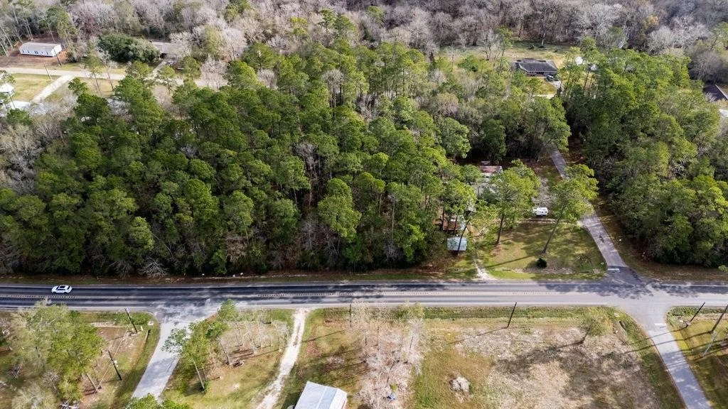 Photo of 0 County Road 427 Loop