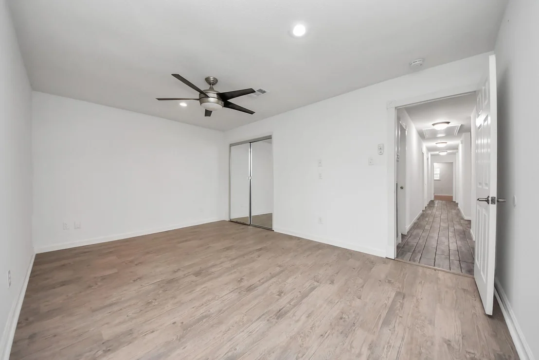 Photo of 8227 Ivan Reid Drive