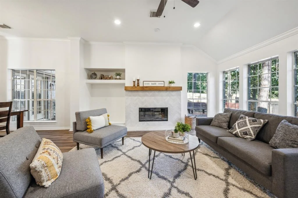 Photo of 66 Vista Cove Drive