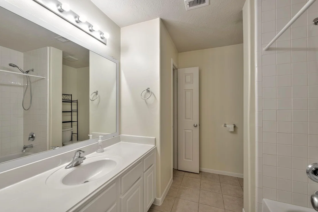 Photo of 14223 Pinefrost Lane