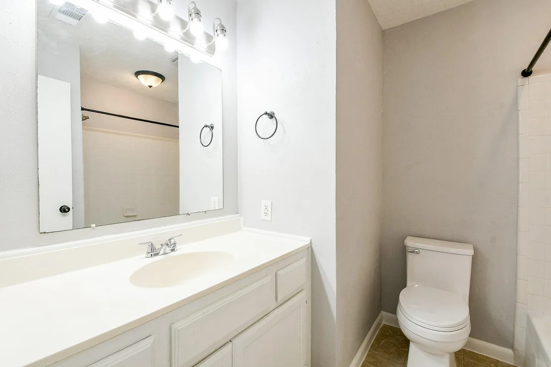 Photo of 4719 Brownfields Drive