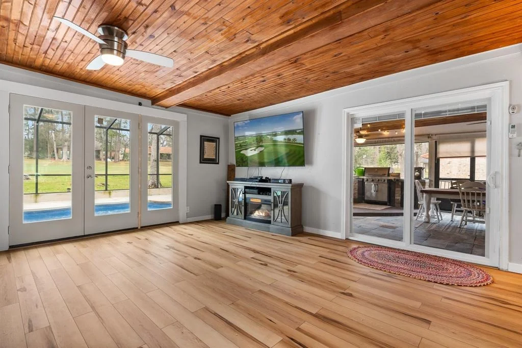 Photo of 42 Cherry Hill Drive