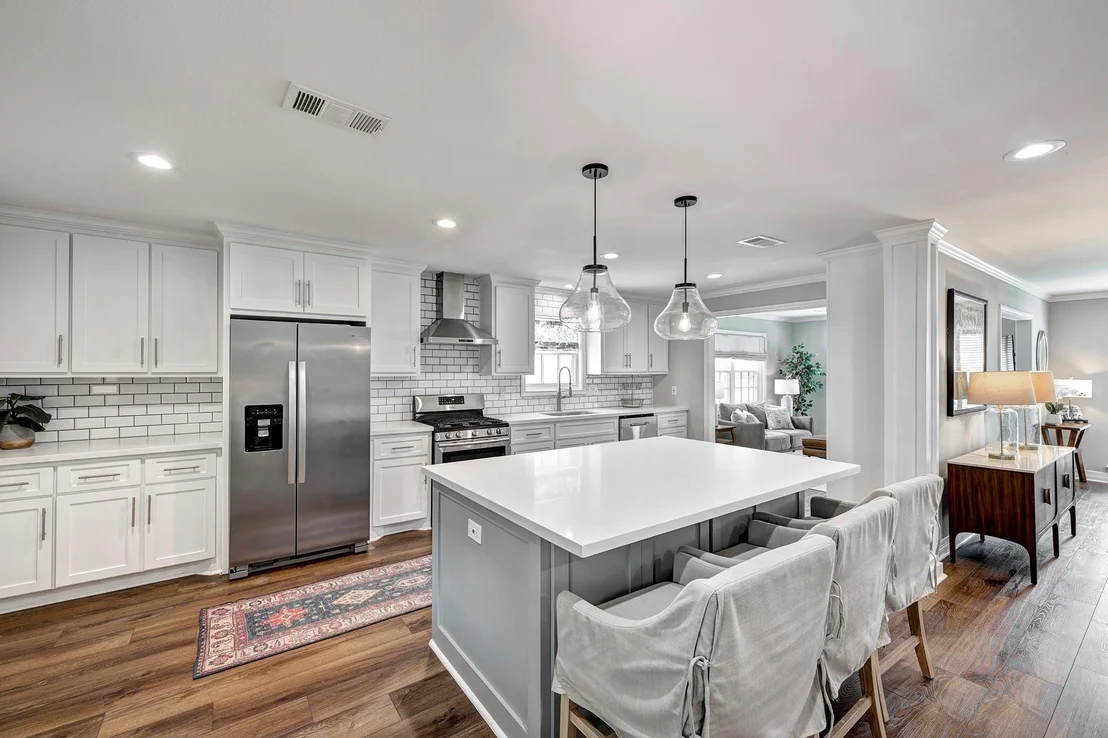 Photo of 2914 Ann Arbor Drive