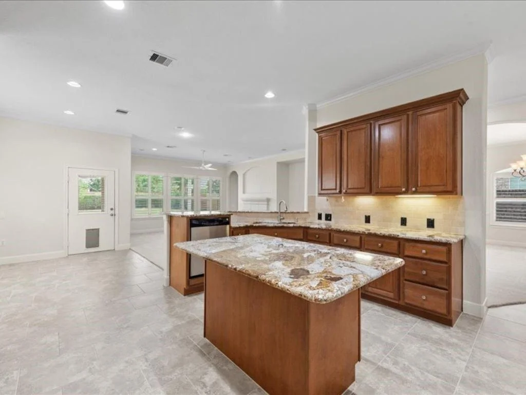 Photo of 9410 Trinity Trail Court