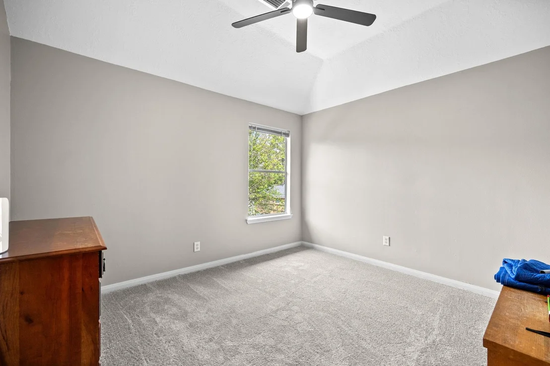 Photo of 814 Legend Spring Drive