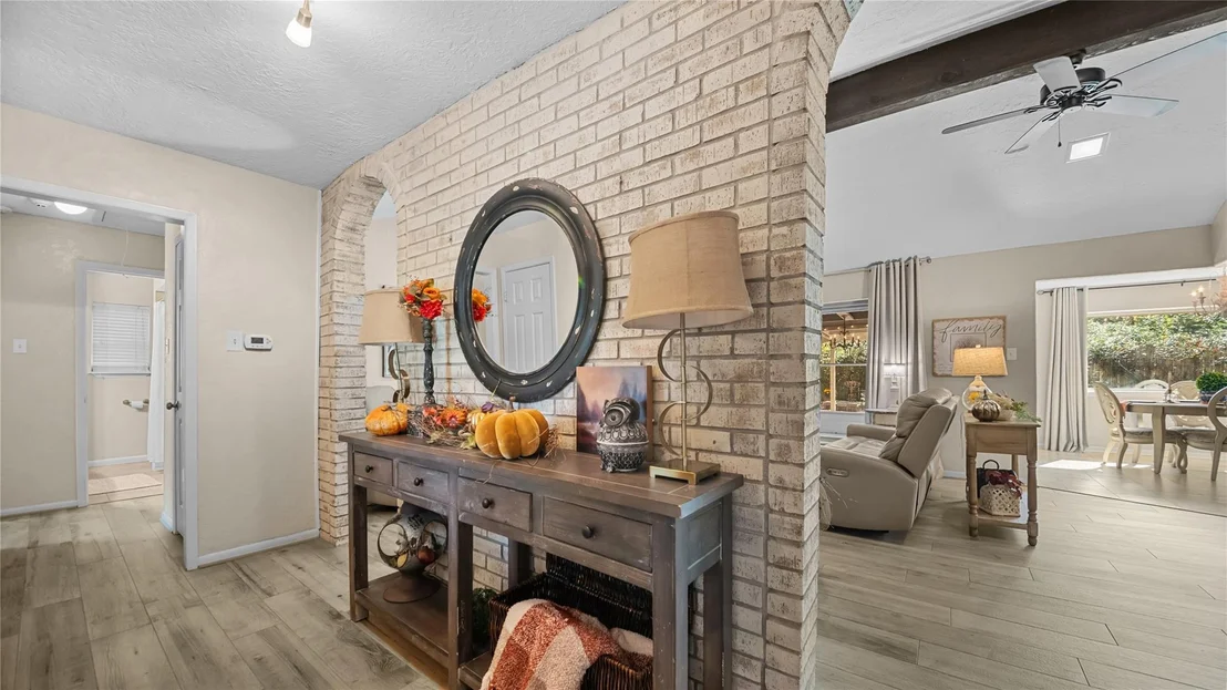 Photo of 1219 Coe Road