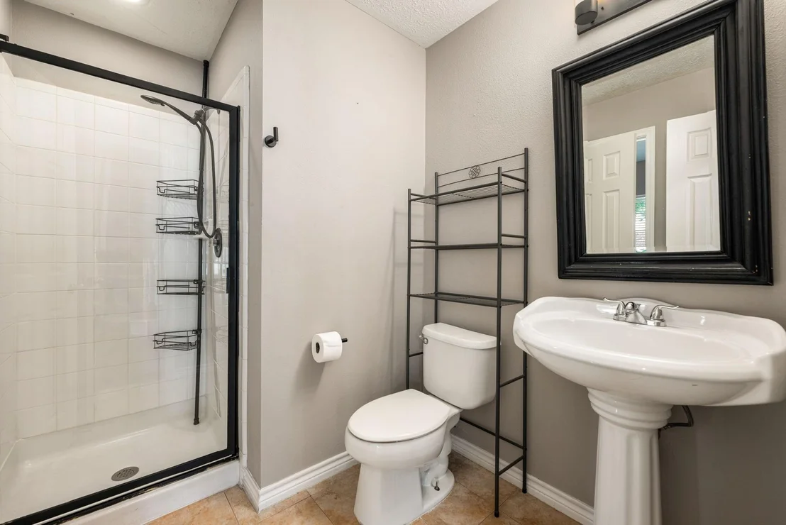 Photo of 303 S Cypress Estates Circle