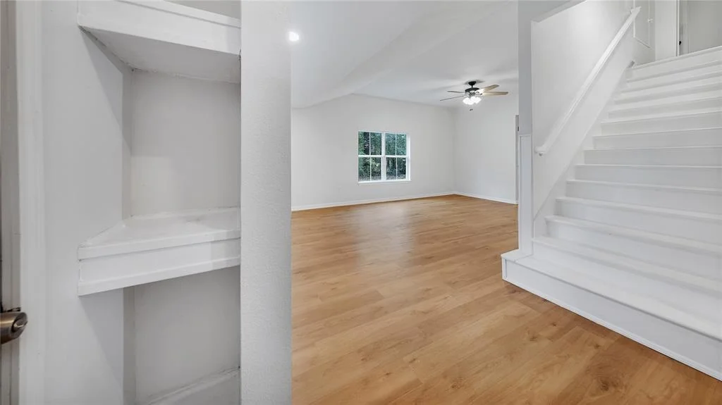 Photo of 11493 Magnolia Bend Drive