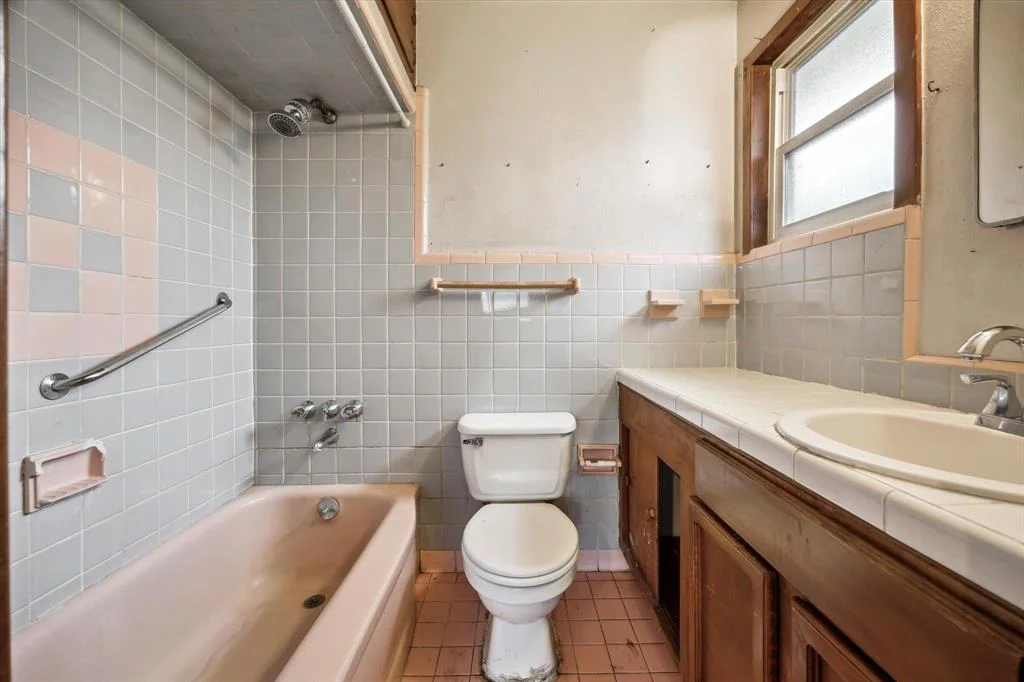 Photo of 1106 Garner Road