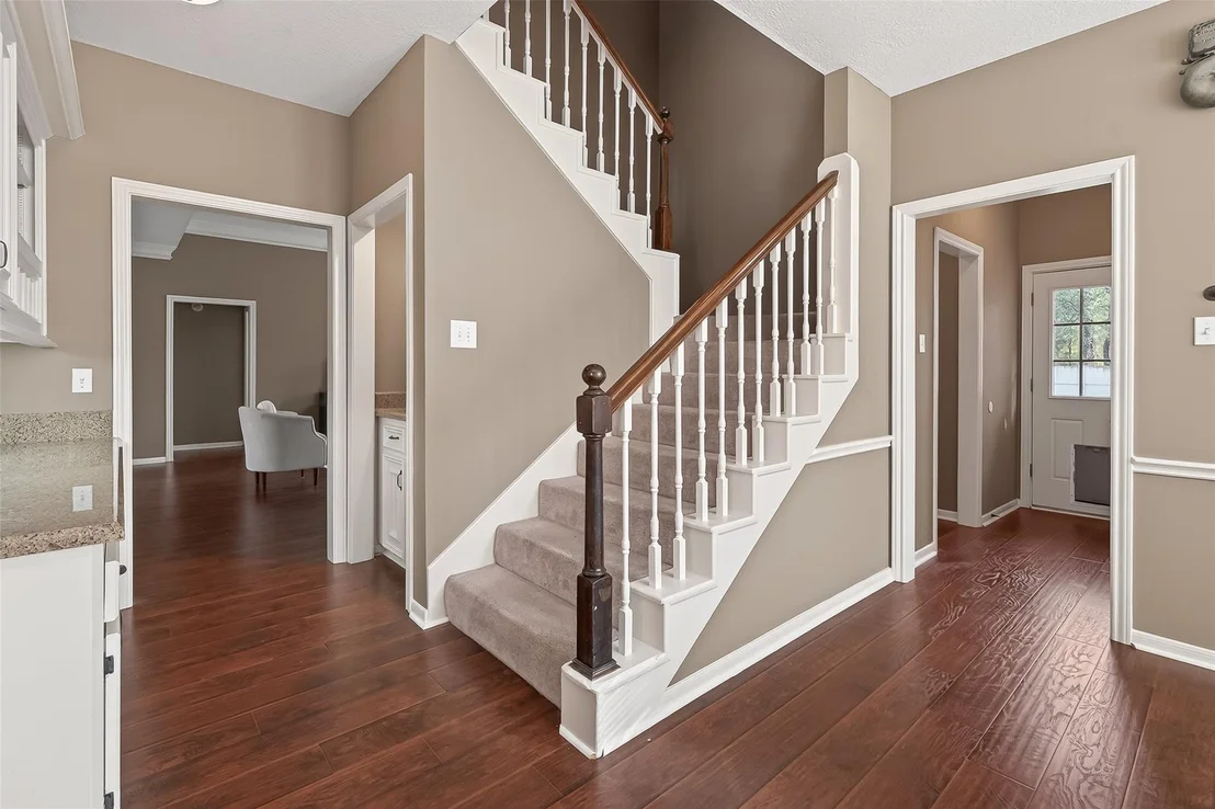 Photo of 1519 Lofty Maple Trail