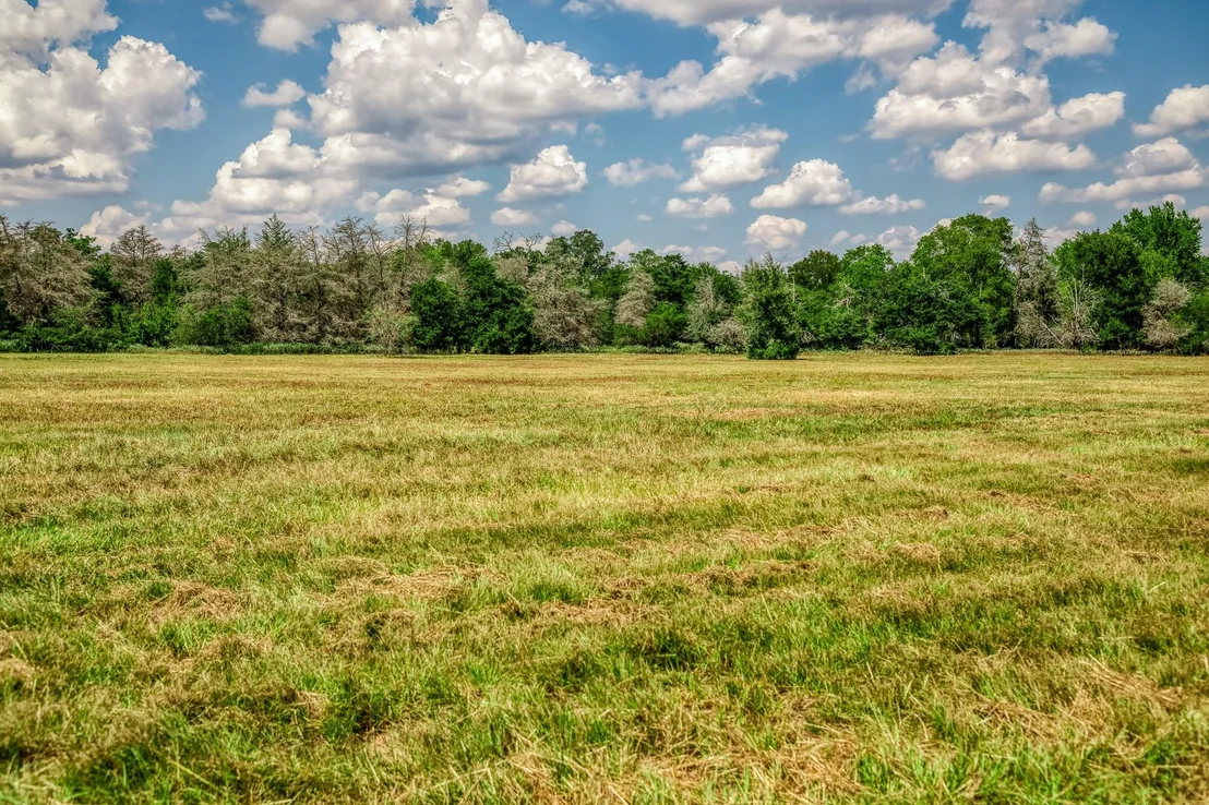 Photo of 8671 County Road 324