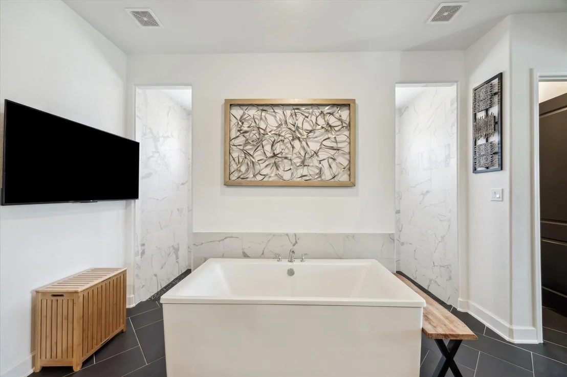 Photo of 2703 Tarragon Crest Drive