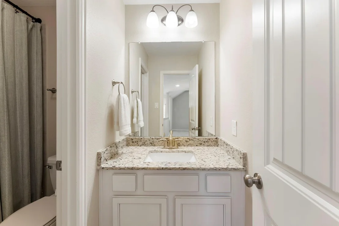 Photo of 308 Capriccio Lane