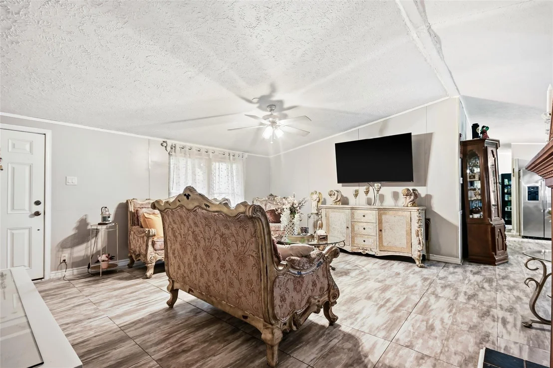 Photo of 906 Sundown Meadows Street
