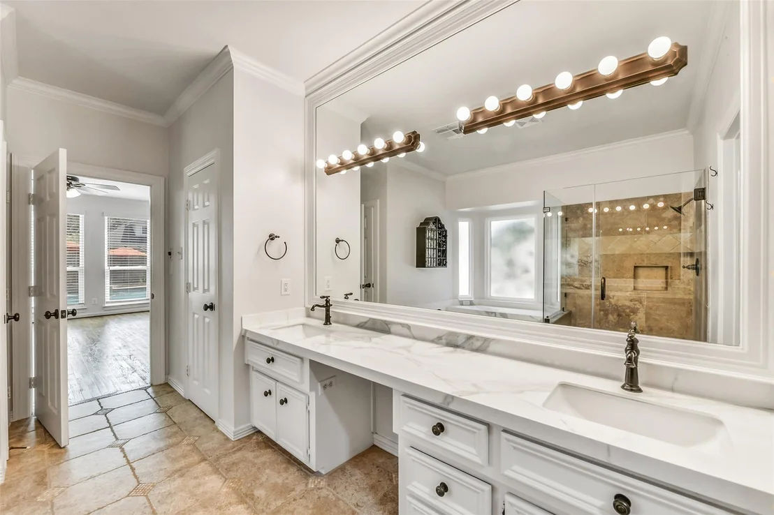 Photo of 4142 Pine Blossom Trail