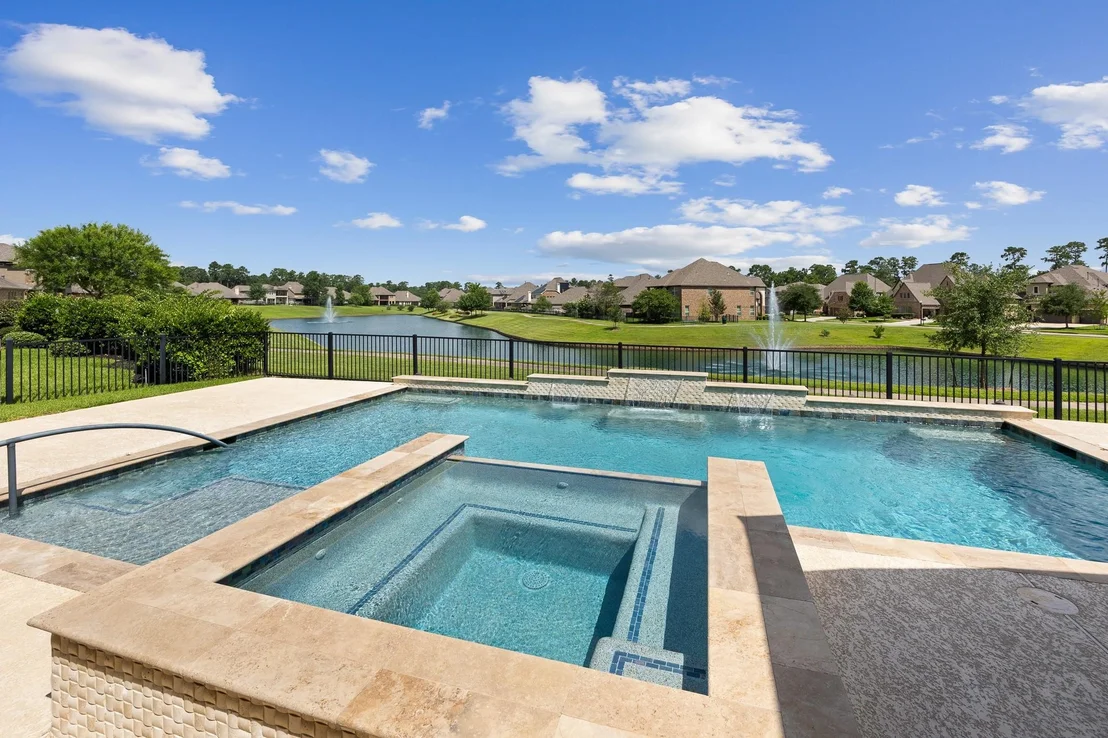 Photo of 2522 Alan Lake Lane