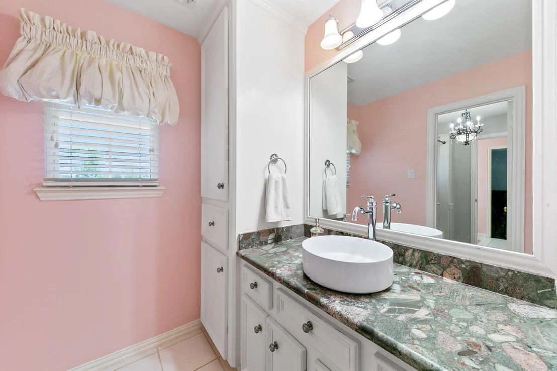 Photo of 13915 Springmint Drive