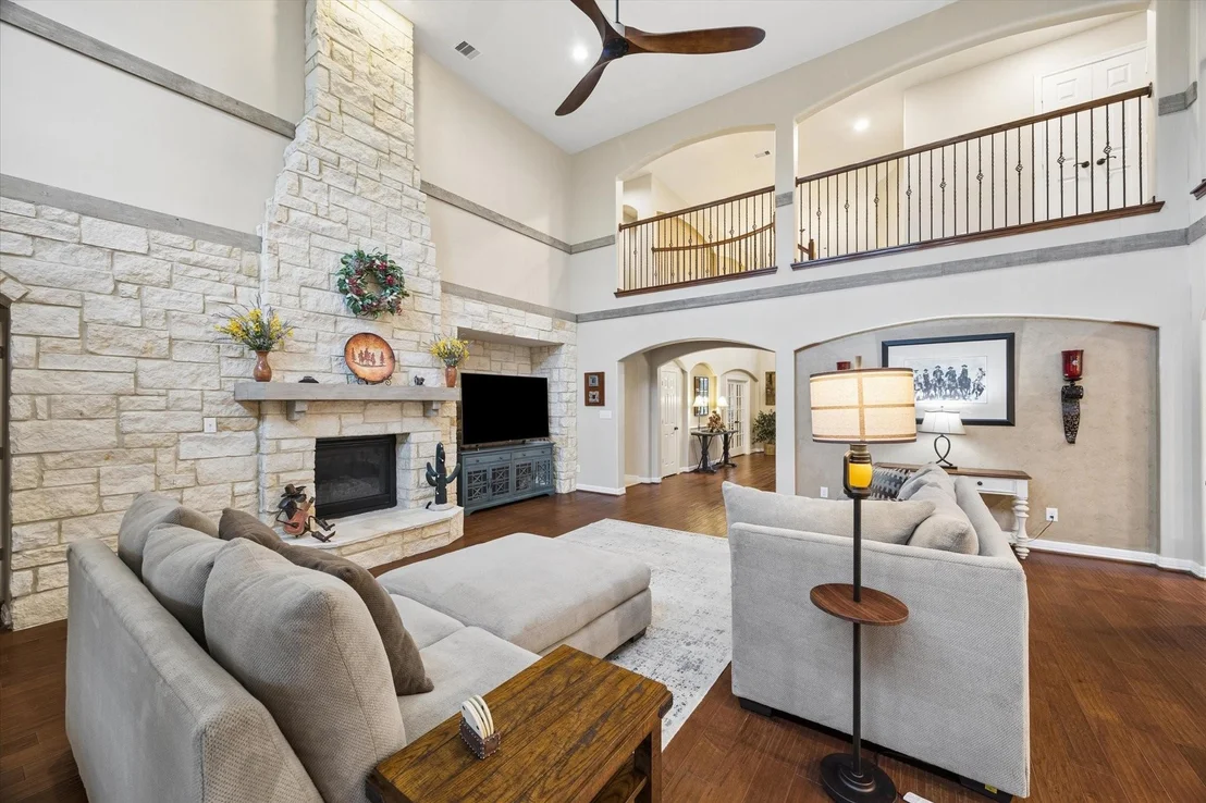 Photo of 24935 Waterstone Estates Circle W