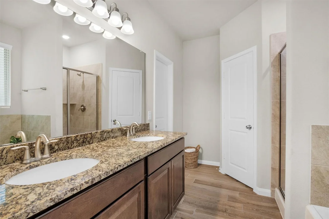 Photo of 13439 Hilton Head Drive