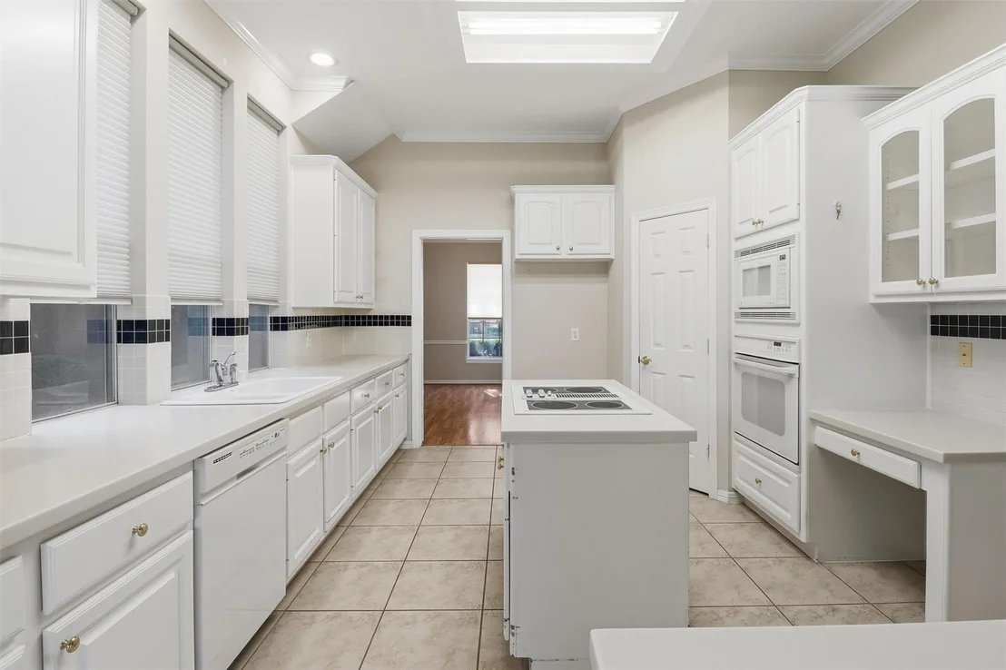 Photo of 22726 Blue Canyon Drive