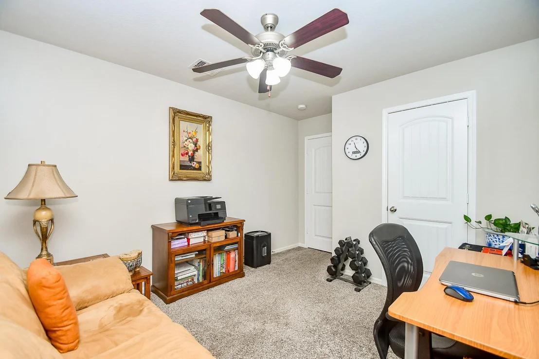 Photo of 3334 Mcdonough Way