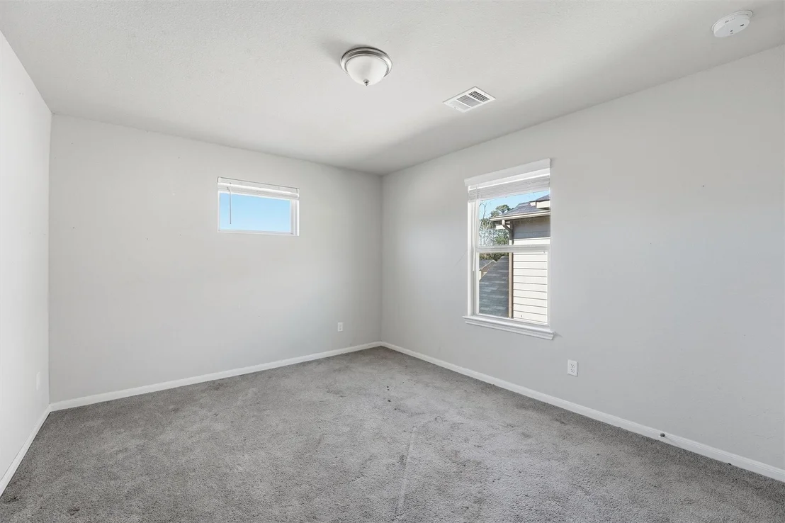 Photo of 24714 Thornbluff Briar Trail