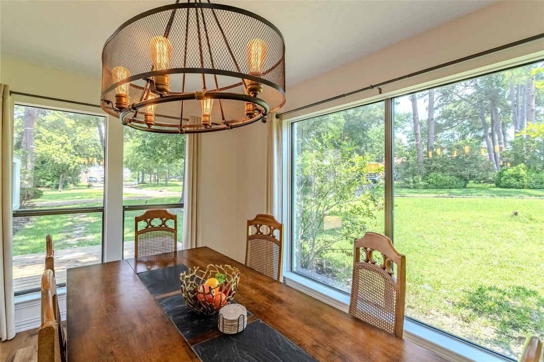 Photo of 129 Springs Edge Drive