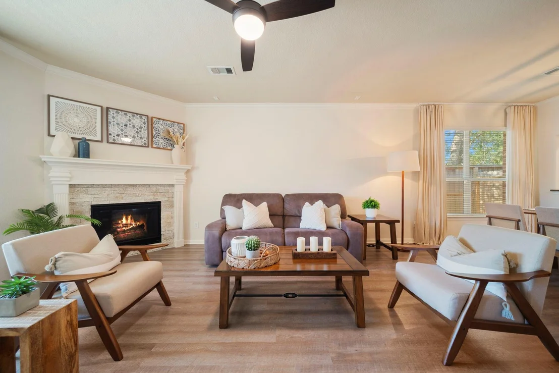 Photo of 3039 Lemmingham Drive