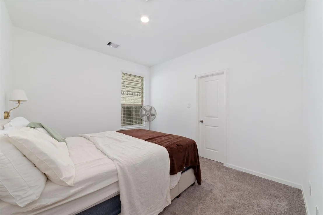 Photo of 11023 Abendstern Road